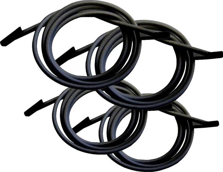 Produktbild Lafuma Schnuri