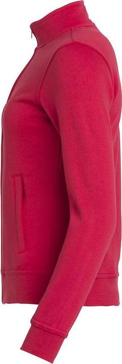 Produktbild Clique Basic Jacke (XXL)