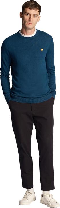 Image du produit Alpinia - T-shirt BUGATTI - Enfant (S, 176)