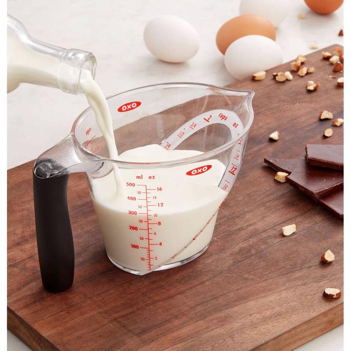 Image du produit OXO Good Grips (500 ml)