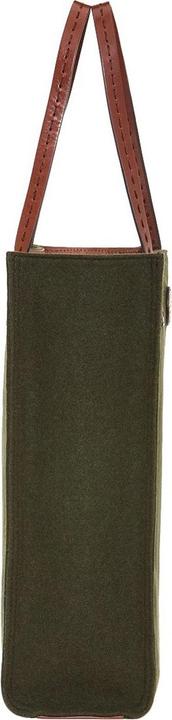 Image du produit The Bridge Shopper en loden
