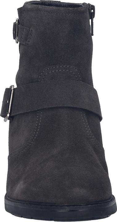 Image du produit Josef Seibel 75321-MI944 (39)