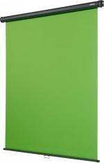 Image du produit Celexon Ecran vert Chroma Key Roller blind (1:1)