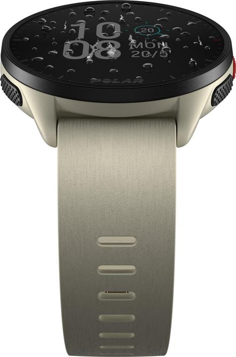 Produktbild Polar Pacer (45 mm)
