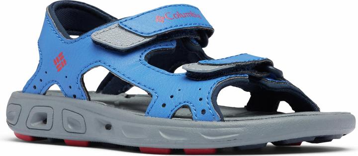 Actual product image Columbia Techsun Vent Sandals s (30)