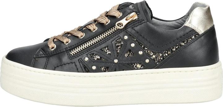 Nero Giardini Sneaker (36)