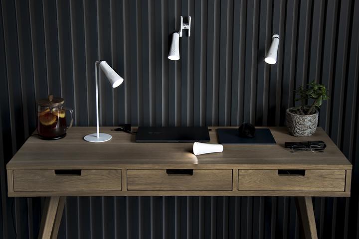 Immagine prodotto Activejet Luce multifunzionale AJE-IDA 4IN1 (150 lm)