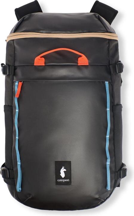 Produktbild Cotopaxi Torre Bucket Pack (24 l)