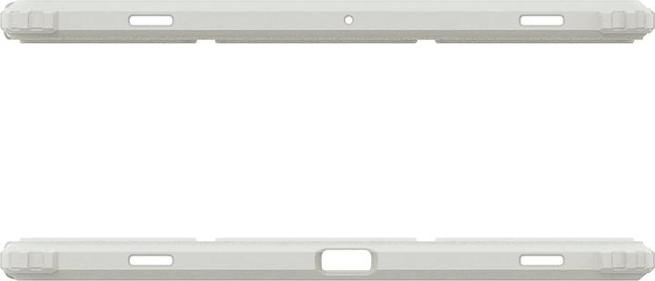 Produktbild Spigen Ultra Hybrid Pro (Galaxy Tab S9)