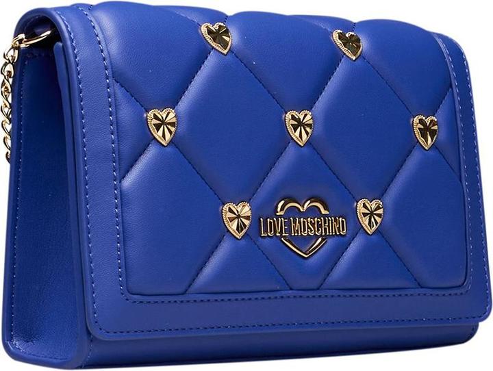 Produktbild Love Moschino Jc4222Pp0Hlz