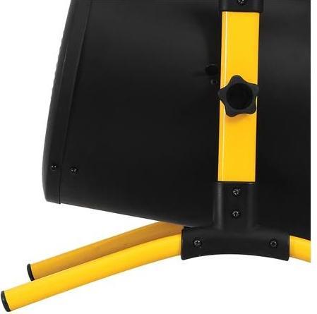 Immagine prodotto Stanley Riscaldatore elettrico turbo (2000 W)