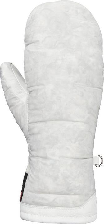 Image du produit snowlife Lady Anne GTX Down Mitten (XS)