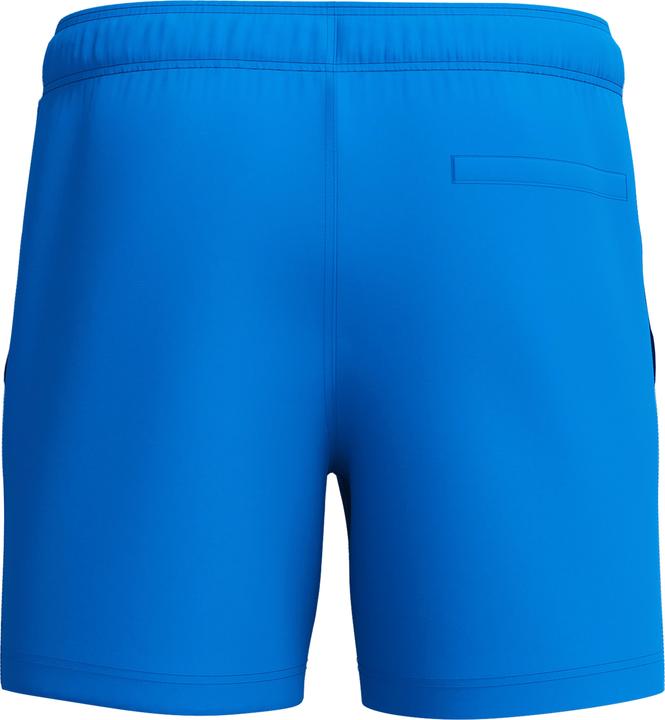 Produktbild Speedo Jetstream Retro Volley-002 (XL)