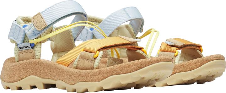 Image du produit Merrell Speed Fusion Web Rmx (37)