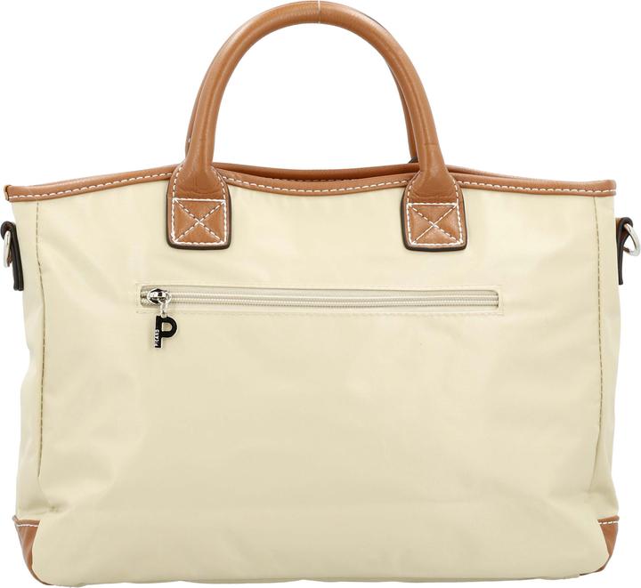 Image du produit Picard Sonja (10 l)