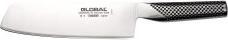 Immagine prodotto Global G-05 (18 cm)