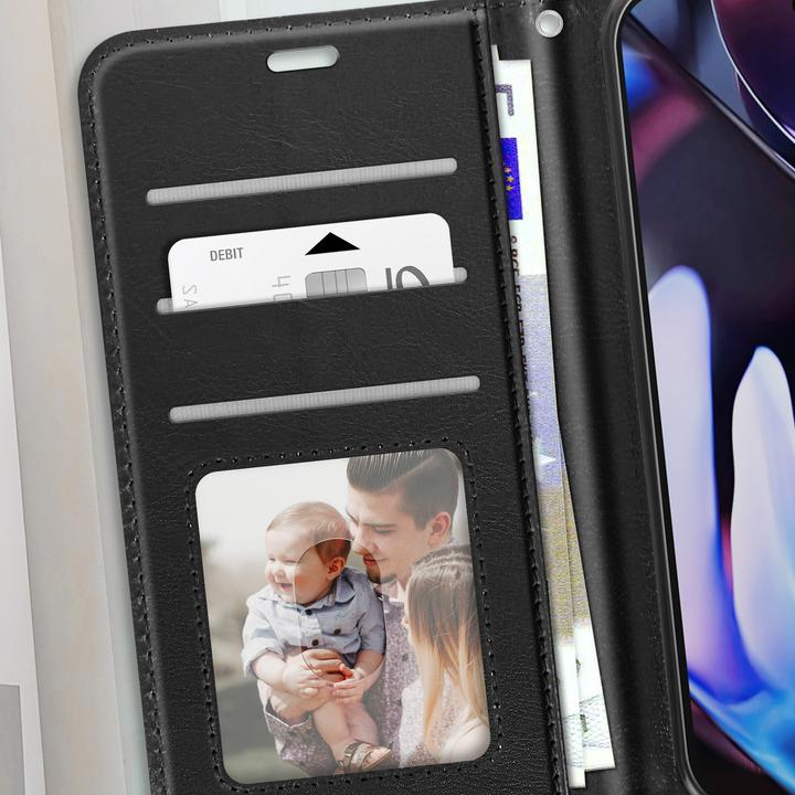 Produktbild Mayaxess SecureCard Cover (Google Pixel 9 Pro XL)