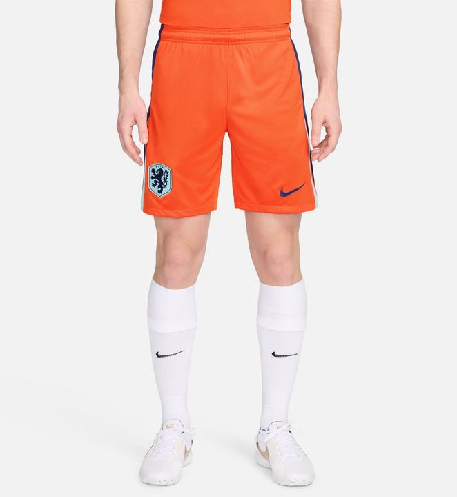 Image du produit Nike Short Holland EM (M)