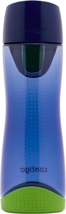 Actual product image Contigo Swish (0.50 l)