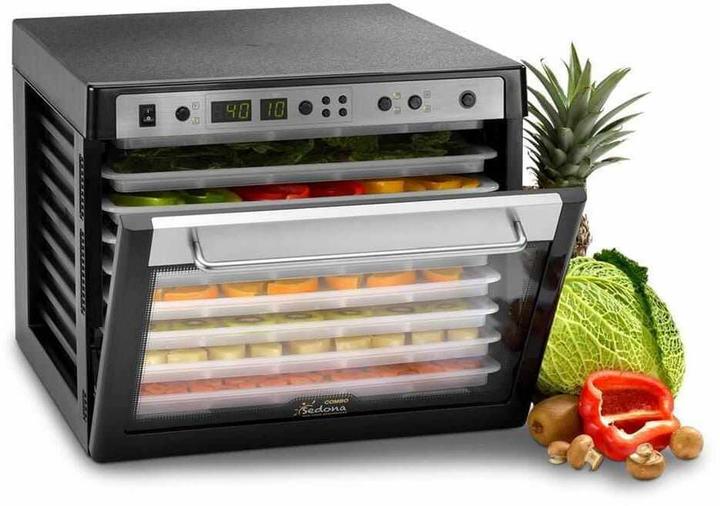 Image du produit Tribest Sedona Combo