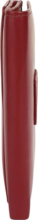 Produktbild Bruno Banani Geldbörse