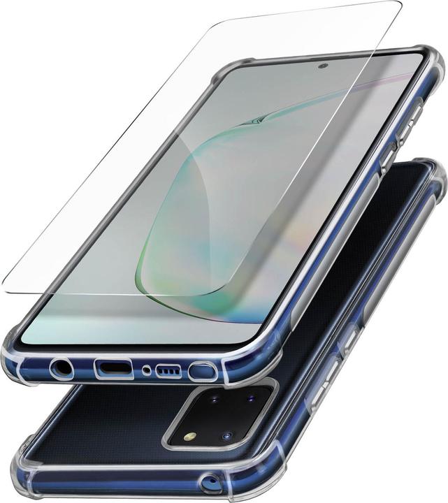 Produktbild Avizar Prems Series (Samsung Galaxy Note 10 Lite)