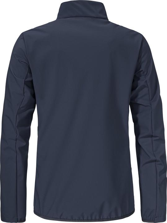 Image du produit Schöffel Softshell Jacket Style Mirusha (46)