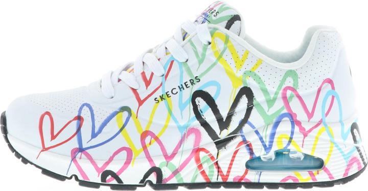 Produktbild Skechers Sneaker - 92999 (41)
