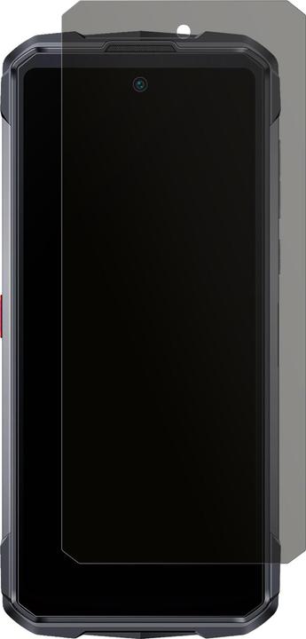 Actual product image Dipos Screen Protector 4-Way Privacy (1 Piece, Hotwav Cyber 7)