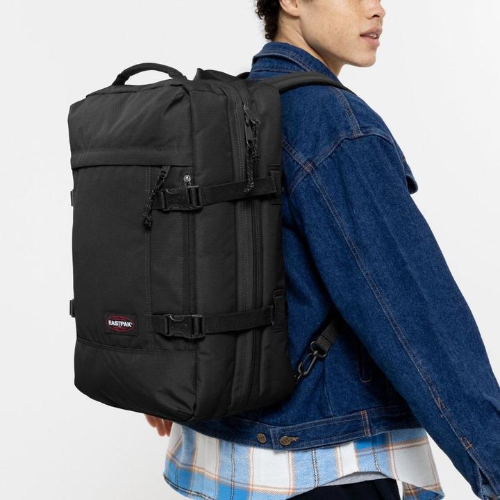 Productafbeelding Eastpak Travelpack (42 l)