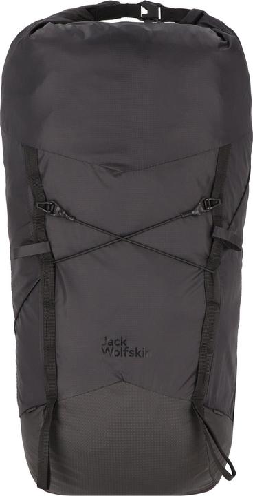 Jack Wolfskin 3D Aerorise 30 (30 l)