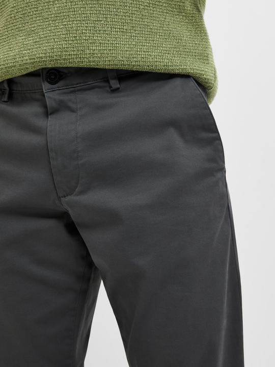 Actual product image Selected Homme 175 Slim fit flex Chino (W31/L30)