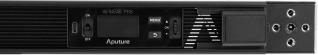 Immagine prodotto Aputure INFINIBAR PB6 (versione UE) (Altre luci permanenti)