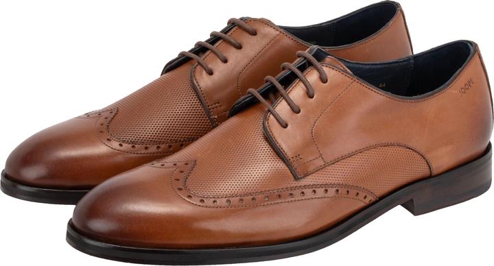 Image du produit Joop! Chaussures de costume KLEITOS (41)