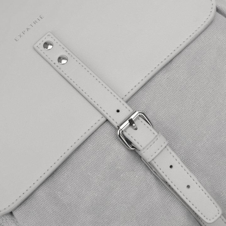 Produktbild Expatrié Laurent (14.80 l)