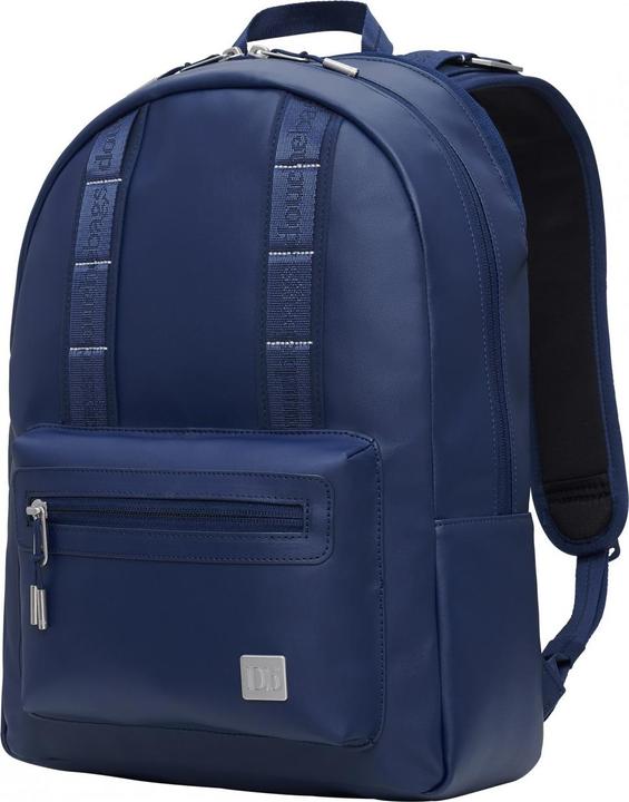 Produktbild D_b_ The Avenue (16 l)