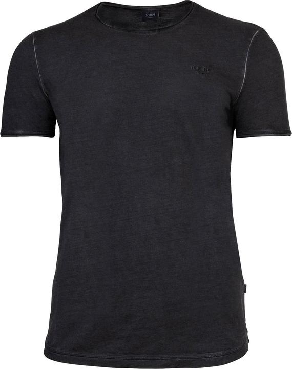 Immagine prodotto Joop! Clark (XXL)