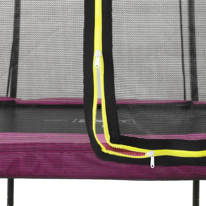 Image du produit Exit Silhouette Rect (193 cm)