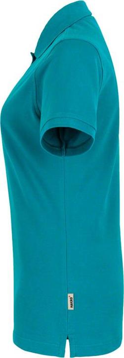 Produktbild Hakro Poloshirt Top (S)