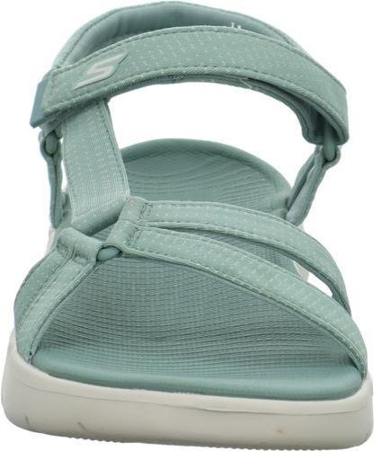 Produktbild Skechers Go Walk Flex Sandal (40)