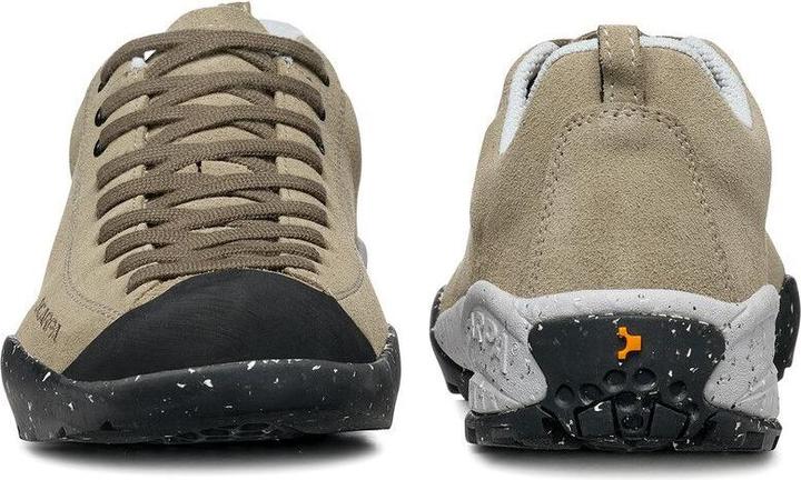 Produktbild Scarpa Mojito Planet Suede (45.5)