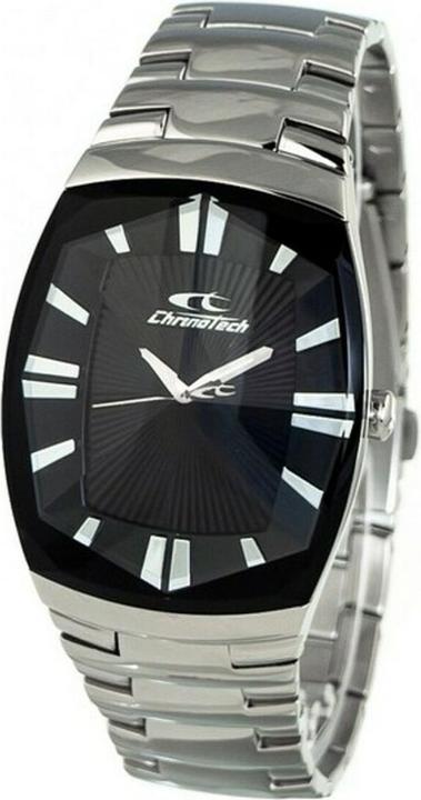 Immagine prodotto Chronotech Orologio da uomo CT7065M-02M (Ø 36 mm) (36 mm)