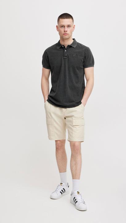 Image du produit Blend BHPolo 20716907 (XL)