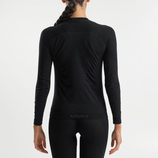 Produktbild UYN Thermoshirt Fusyon Biotech (M)
