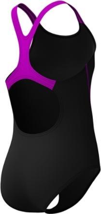 Produktbild Speedo Medley Logo Medalist (11, 12)