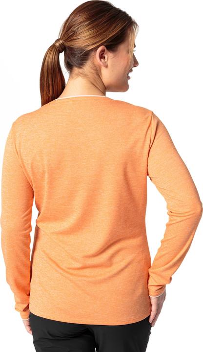 Actual product image Vaude Essential (XXS)