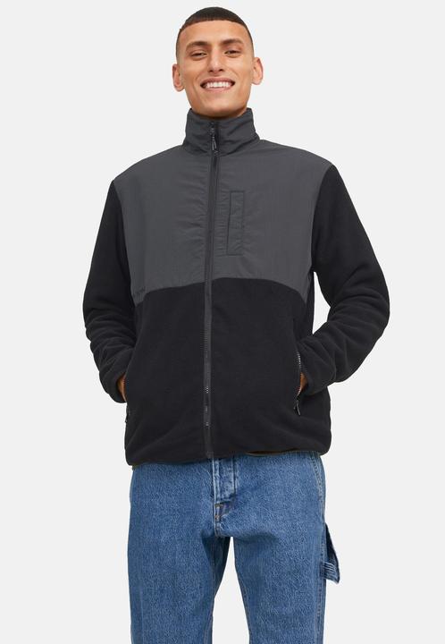 Image du produit Jack & Jones Marvin (S)