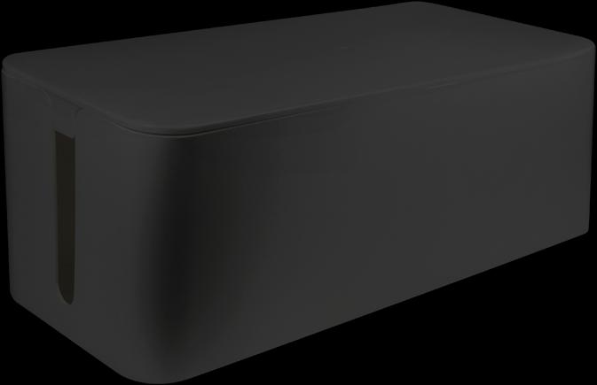 Productafbeelding LogiLink Kabeldoos groot