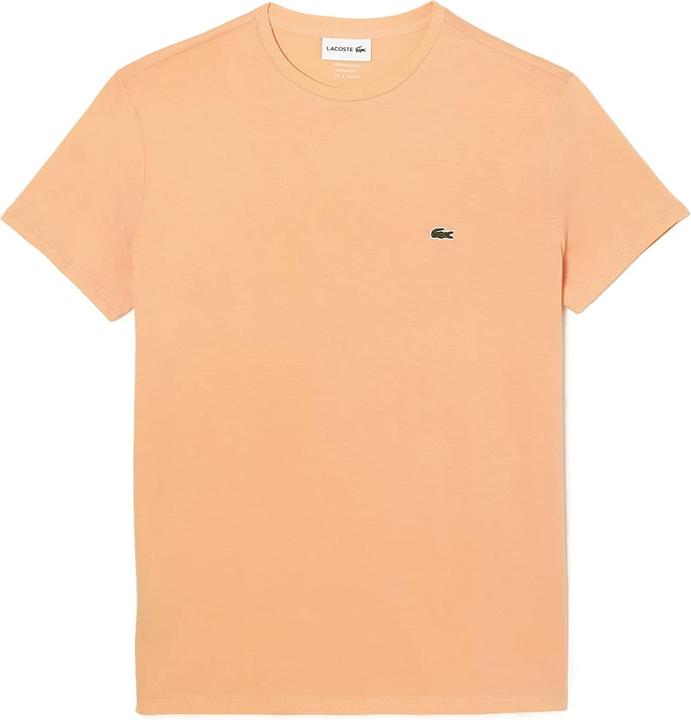 Lacoste Pima TShirt (XS)