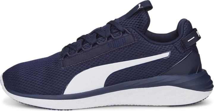 Produktbild Puma Better Foam Emerge Star (39)